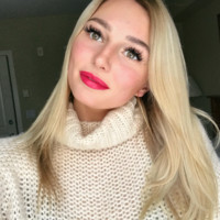 Tessa Blaiklock