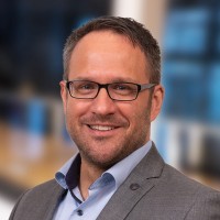 Andreas Hubauer