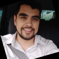 Leandro Gonçalves Machado