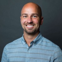 Ben Verhoff