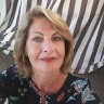 Maria Grazia Sanna