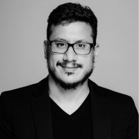 Ioannis Georgopoulos
