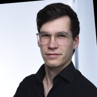 Leonard Schulz