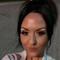Kerry-Ann Mccabe