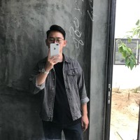 Dang Khoa
