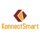 konnect smart
