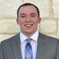 Sean Cato