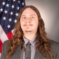 David Laney