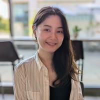 Claire Cheng