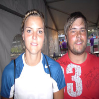 Niklas Judell