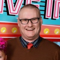 Bryan Wicks