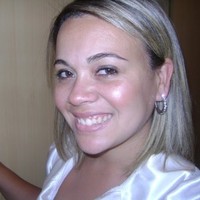 Erika Cardoso
