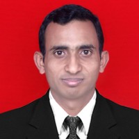 Manash Paul