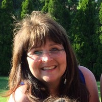 Valarie Petrycki