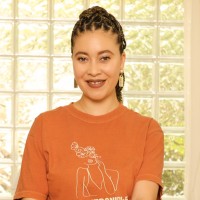 Carmen Knight