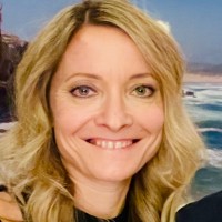 Mareen Korinek-Bunge