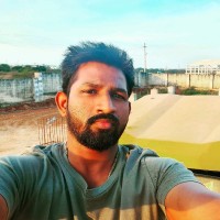 Vivek Samuel