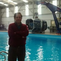 Marco Pavez