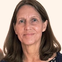 Mary Amato