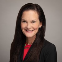Julie Santamaria
