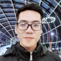 Manh Trinh