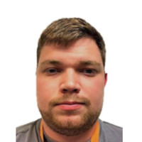Kristoffer Haavik