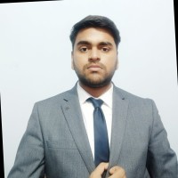 Ujjwal Prakash
