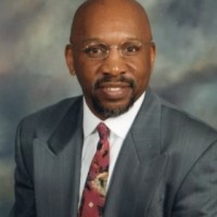 Julius Jones