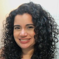 Débora Fontes