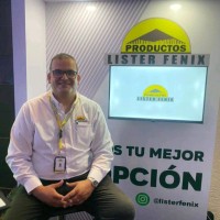 eleazar martinez