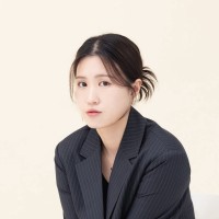 Juhee Choi
