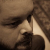 Grant Buckley