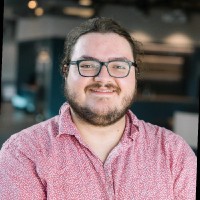 Juan Sebastian Lozano