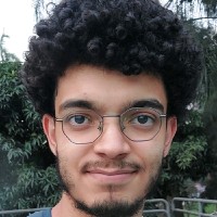 Samuel Oliveira