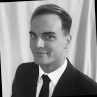 Christian Torbett