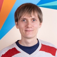 Mikhail Beregovoy