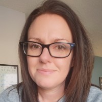 Alison Barrett