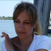 Linda Vincenzi