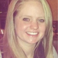 Katie Kerchal