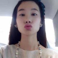 张丽梅