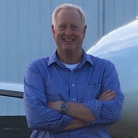 Darrell Mann