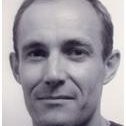 Freddy Rignault