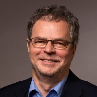André Rotzetter