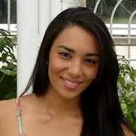 Marina Oliveira Giroux