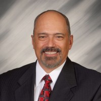 Mike Yonnotti