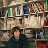 Marco Valerio Trapella