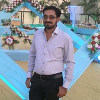 Bhadani Ramesh