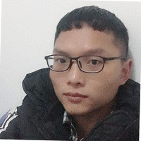 周俊青