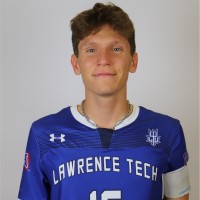 Jacob Schleicher