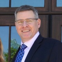 Chris Gatti
